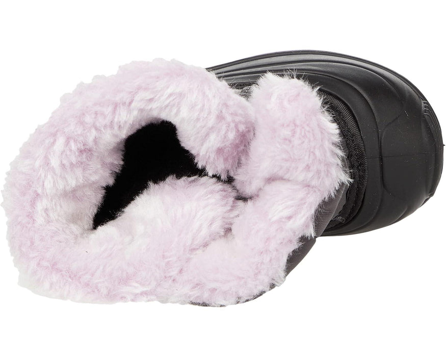 Kamik® - Kamik SnowBug F Winter Boot - (5T to 10T)