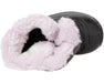 Kamik® - Kamik SnowBug F Winter Boot - (5T to 10T)
