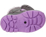 Kamik® - Kamik SnowBug F Winter Boot - (5T to 10T)