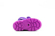 Kamik® - Kamik SnowBug F Winter Boot - (5T to 10T)