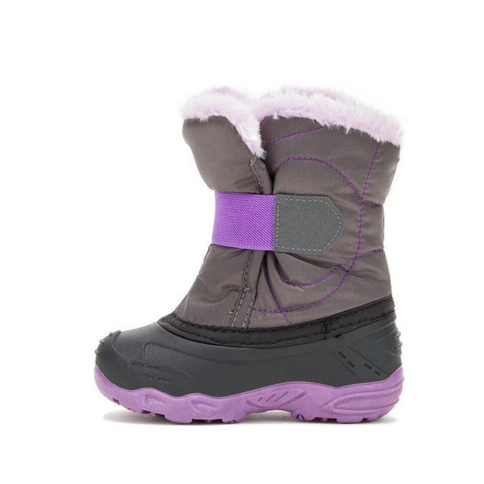 Kamik® - Kamik SnowBug F2 Winter Boot