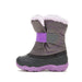 Kamik® - Kamik SnowBug F2 Winter Boot