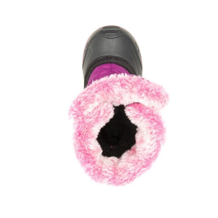 Kamik® - Kamik SnowBug F2 Winter Boot