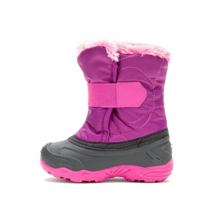 Kamik® - Kamik SnowBug F2 Winter Boot