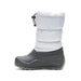 Kamik® - Kamik SnowCozy - Kids Winter Boots