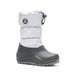 Kamik® - Kamik SnowCozy - Toddlers & Kids Winter Boots - (8T to 7)