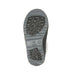 Kamik® - Kamik SnowCozy - Toddlers & Kids Winter Boots - (8T to 7)