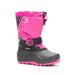 Kamik® - Kamik SnowFall P2 - Kids Winter Boots