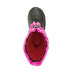 Kamik® - Kamik SnowFall P2 - Kids Winter Boots - (9T to 7)