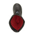 Kamik® - Kamik SnowFall P2 - Kids Winter Boots - (9T to 7)