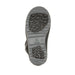 Kamik® - Kamik SnowFall P2 - Kids Winter Boots - (9T to 7)