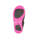 Kamik® - Kamik SnowFall P2 - Kids Winter Boots - (9T to 7)