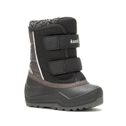 Kamik® - Kamik SPRUCE T Winter Boot - (5T to 13T)