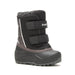 Kamik® - Kamik SPRUCE T Winter Boot - (5T to 13T)