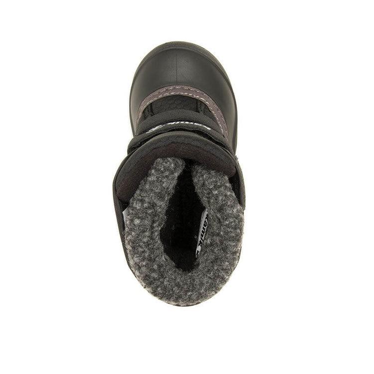 Kamik® - Kamik SPRUCE T Winter Boot - (5T to 13T)