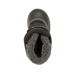 Kamik® - Kamik SPRUCE T Winter Boot - (5T to 13T)