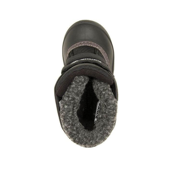 Kamik® - Kamik SPRUCE T Winter Boot - (5T to 13T)
