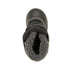 Kamik® - Kamik SPRUCE T Winter Boot - (5T to 13T)