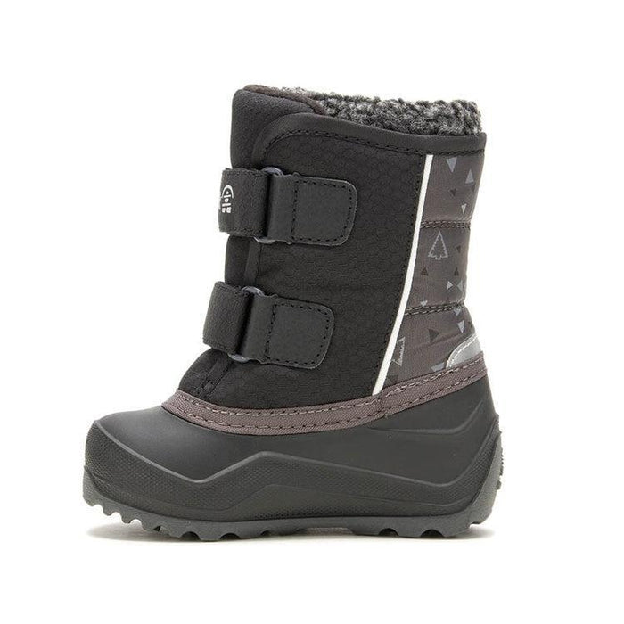 Kamik® - Kamik SPRUCE T Winter Boot - (5T to 13T)