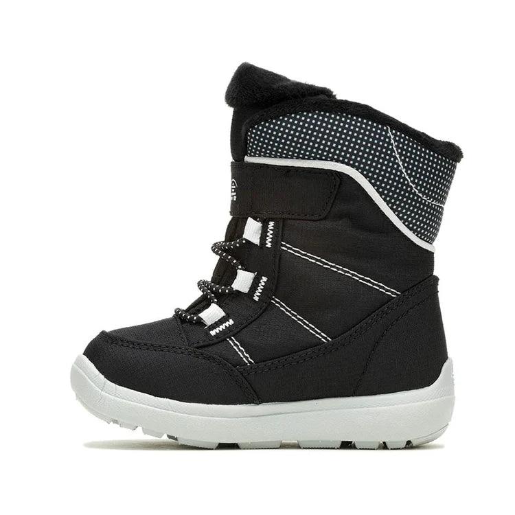 Kamik® - Kamik Stance 2 - Toddler Winter Boots