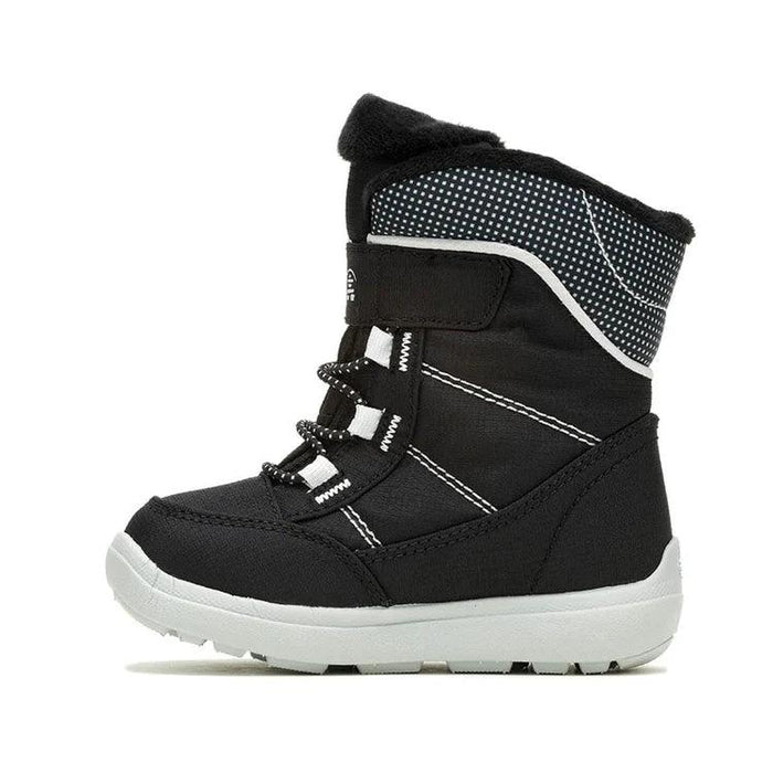Kamik® - Kamik Stance 2 - Toddler Winter Boots