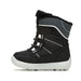 Kamik® - Kamik Stance 2 - Toddler Winter Boots