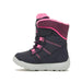 Kamik® - Kamik Stance 2 - Toddler Winter Boots