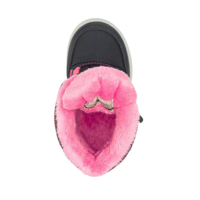 Kamik® - Kamik Stance 2 - Toddler Winter Boots