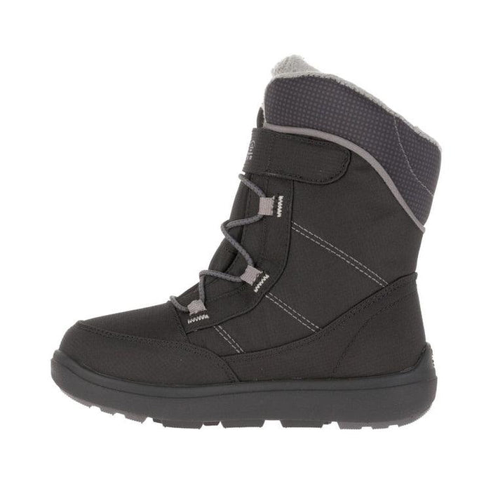 Kamik® - Kamik Stance 2 - Toddler Winter Boots