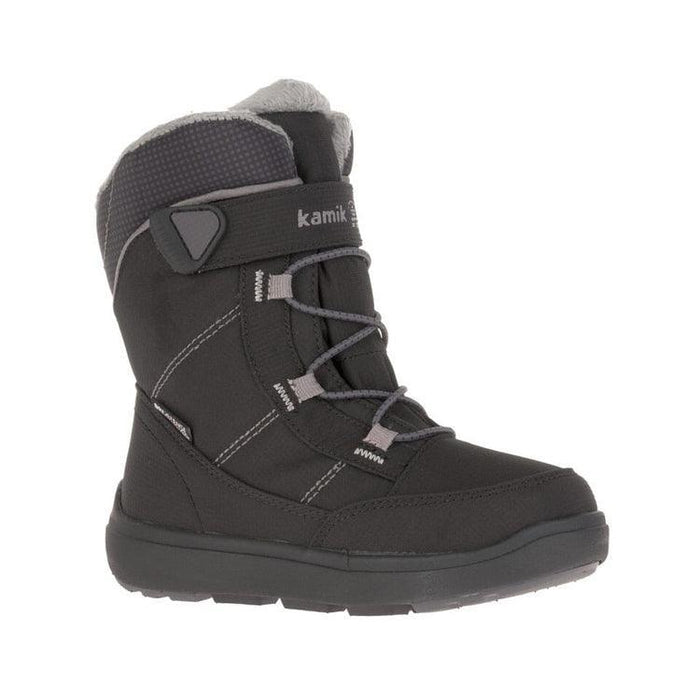 Kamik® - Kamik Stance 2 - Toddler Winter Boots