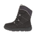 Kamik® - Kamik Stance 2 - Toddler Winter Boots