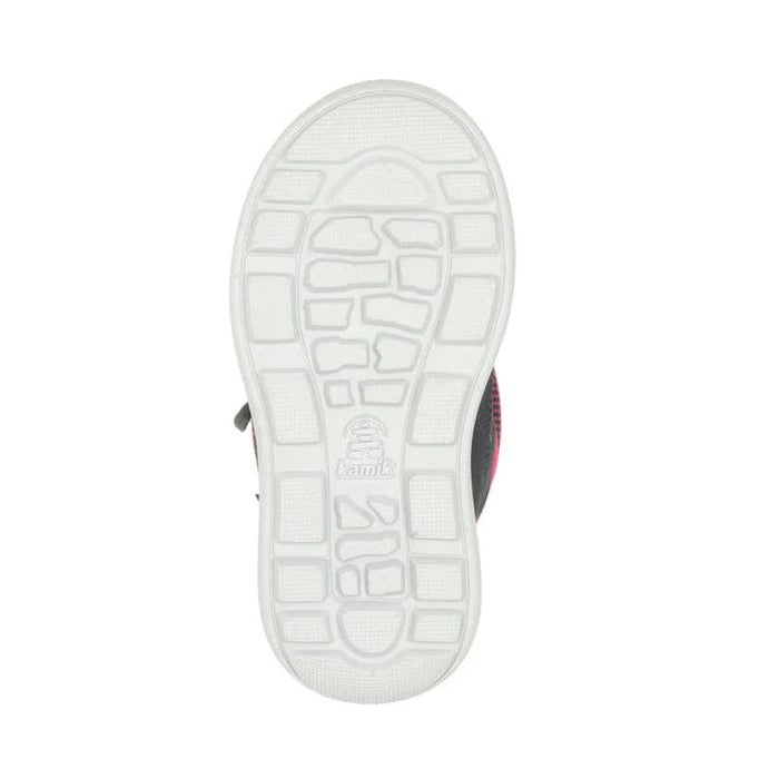 Kamik® - Kamik Stance 2 - Toddler Winter Boots