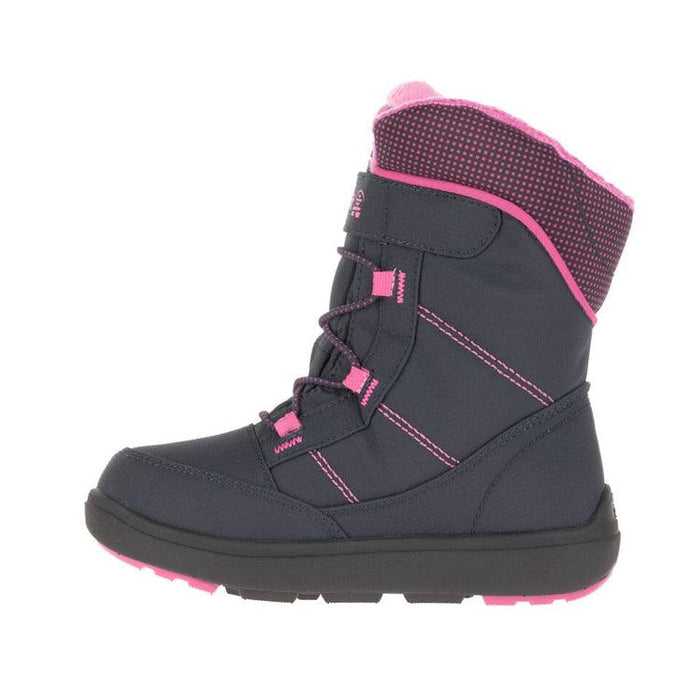 Kamik® - Kamik Stance 2 - Toddler Winter Boots