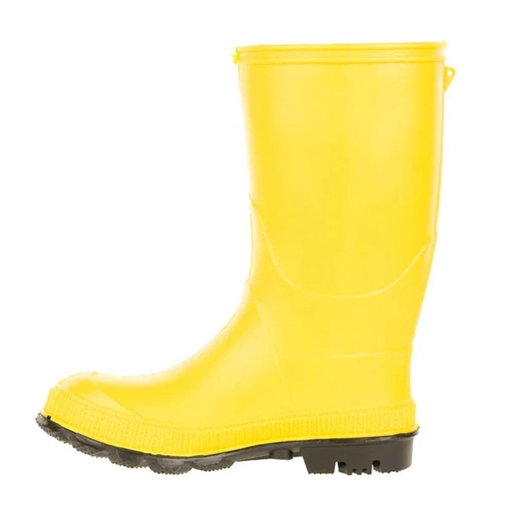 Kamik® - Kamik STOMP Toddler Rain Boots