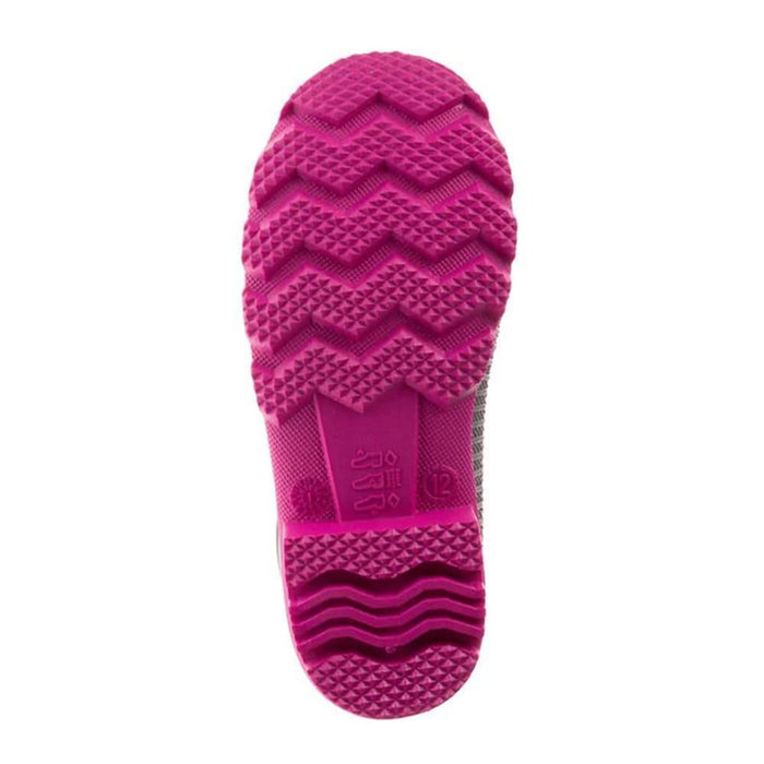 Kamik® - Kamik STOMP Toddler Rain Boots