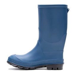 Kamik® - Kamik STOMP Toddler Rain Boots