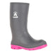 Kamik® - Kamik STOMP Toddler Rain Boots