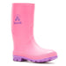 Kamik® - Kamik STOMP Toddler Rain Boots