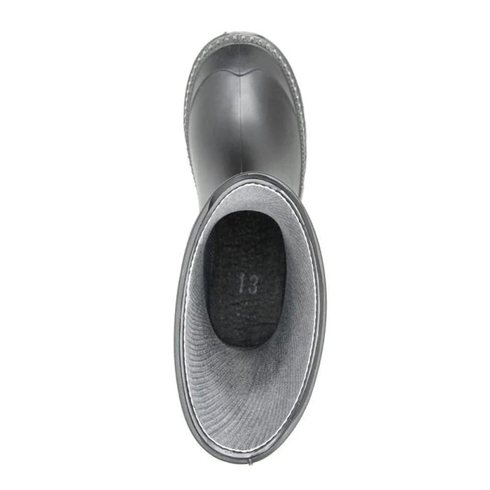 Kamik® - Kamik STOMP Toddler Rain Boots