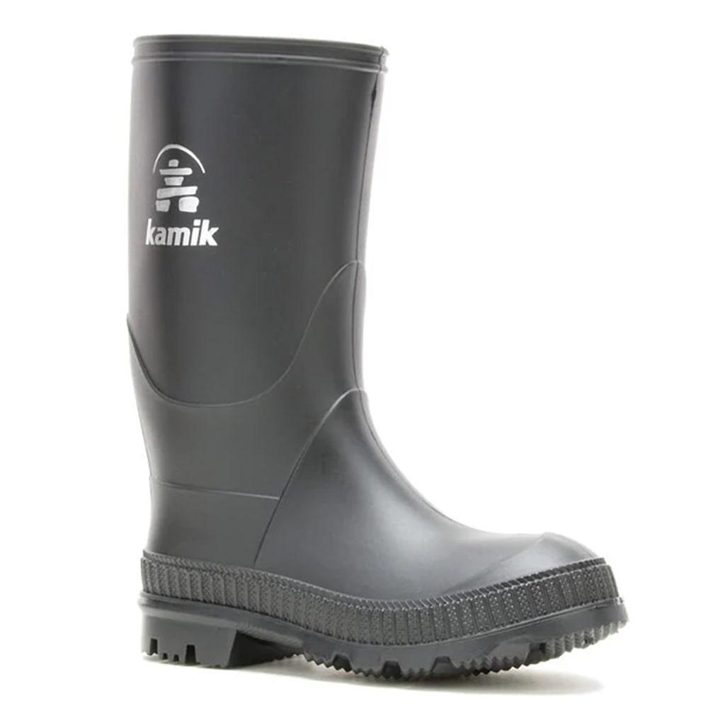 Kamik® - Kamik STOMP Toddler Rain Boots