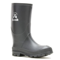 Kamik® - Kamik STOMP Toddler Rain Boots