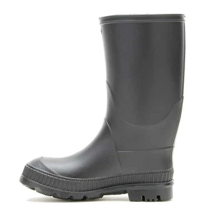 Kamik® - Kamik STOMP Toddler Rain Boots