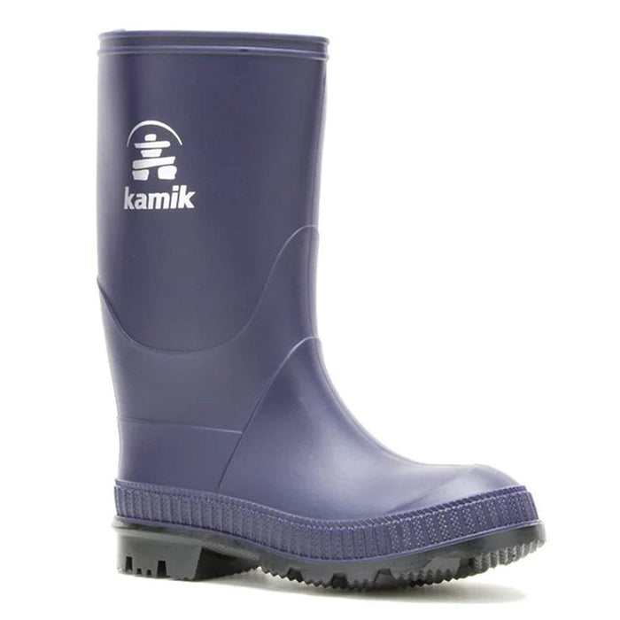 Kamik® - Kamik STOMP Toddler Rain Boots
