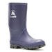 Kamik® - Kamik STOMP Toddler Rain Boots