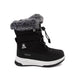Kamik® - Kamik Stormy F Youth Kids Winter Snow Boots - (1 to 8)