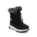 Kamik® - Kamik Stormy F Youth Kids Winter Snow Boots - (1 to 8)