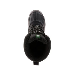 Kamik® - Kamik SURFER Kids Winter Boots - (13T to 6)