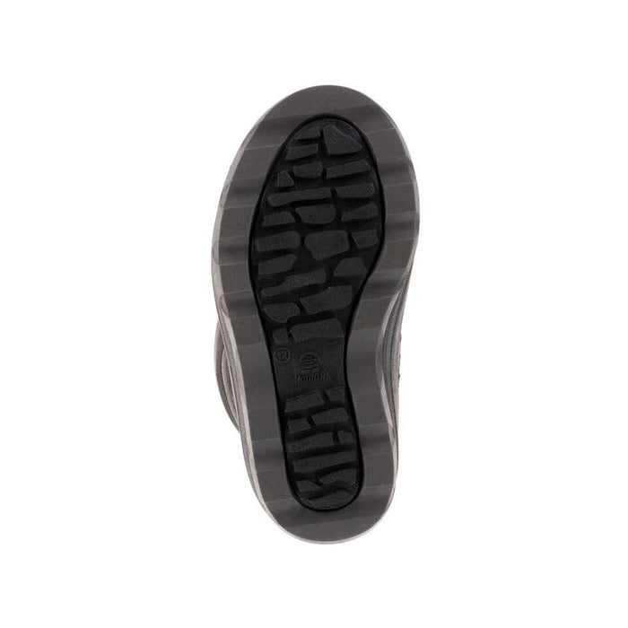 Kamik® - Kamik SURFER Kids Winter Boots - (13T to 6)