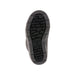 Kamik® - Kamik SURFER Kids Winter Boots - (13T to 6)