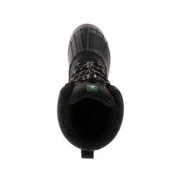 Kamik® - Kamik SURFIN Toddler & Kid Winter Boot - (11T to 7)